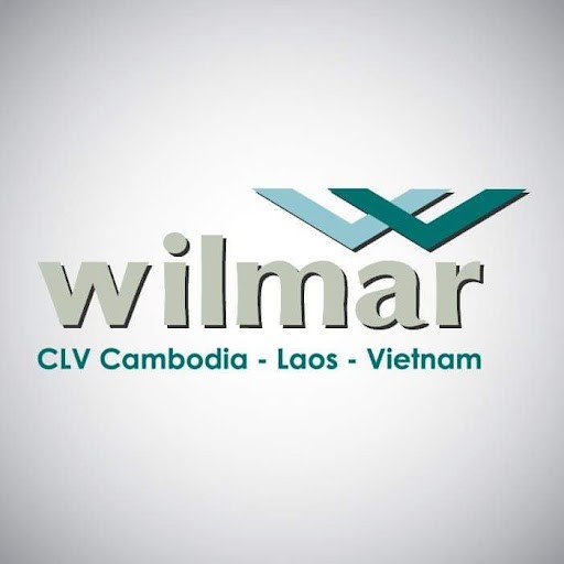 Wilmar CLV Wilmar CLV