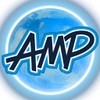 Amp World Amp World
