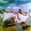Murage Mwiza