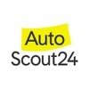AutoScout24 Nederland AutoScout24 Nederland