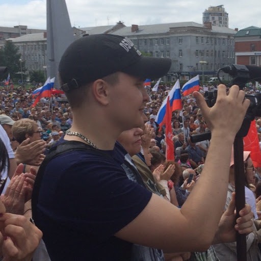 Новости СВЕРХДЕРЖАВЫ Новости СВЕРХДЕРЖАВЫ