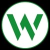Waxahachie ISD