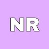 Nr Lyrics