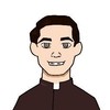 efren artiga