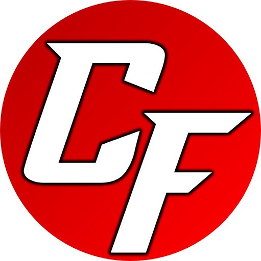 CartierFamily CartierFamily