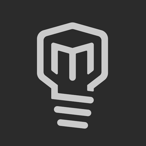 Mark Rober Mark Rober