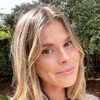 Julia Cates Julia Cates