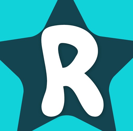 ★ Kids Roma Show ★ Kids Roma Show