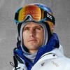 Jon Olsson Jon Olsson