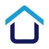 Decofurn Furniture