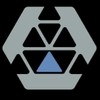 APWireless
