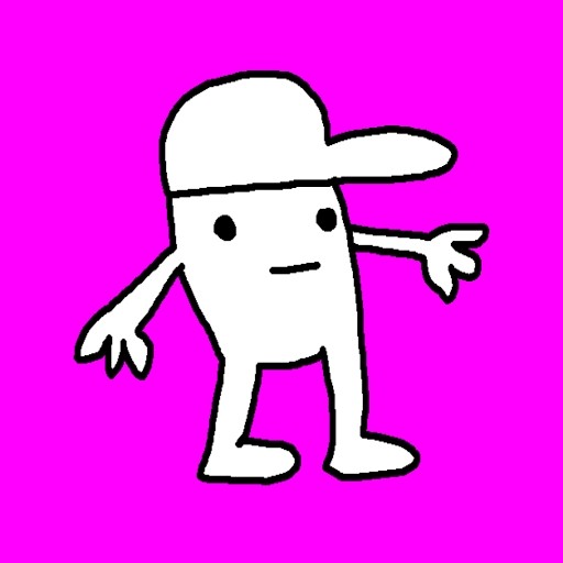 PointlessHub PointlessHub