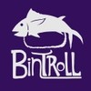 bintroll bintroll