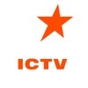 Телеканал ICTV