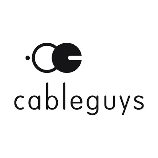 Cableguys Cableguys
