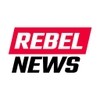 Rebel News