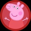 Peppa Pig Deutsch - Offizieller Kanal
