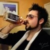 The Critical Drinker
