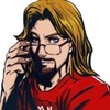 Maximilian Dood