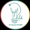 Light Club Oran