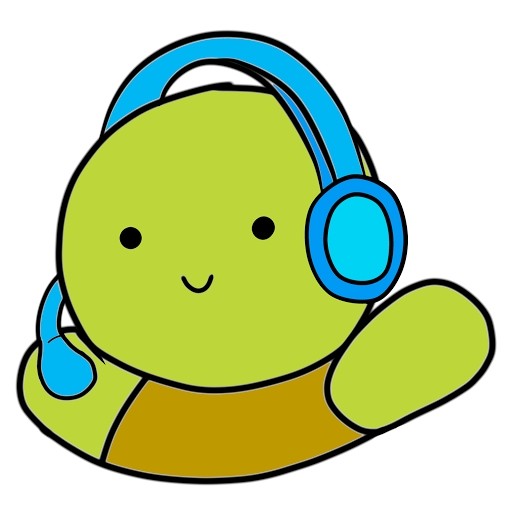GamingTurtle GamingTurtle