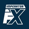 Imperator FX
