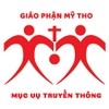 Giáo phận Mỹ Tho