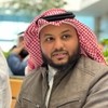 ZMarhabi