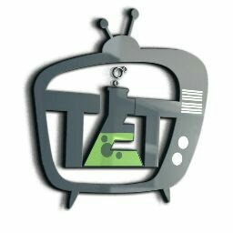 The Experiment TV The Experiment TV