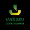 Vaka TV Live Stream Vaka TV Live Stream