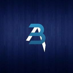 Biru Argani Biru Argani