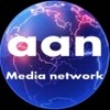 AAN MEDIA NETWORK AAN MEDIA NETWORK