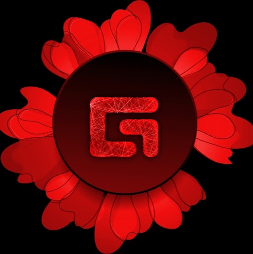 Gaming Gangs HD