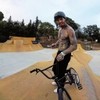 Mat Armstrong Mat Armstrong