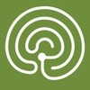 Explore Live Nature Cams