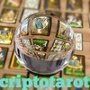criptotarot predicciones