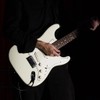 Philip Reeves Music