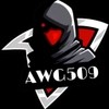awesomegame509