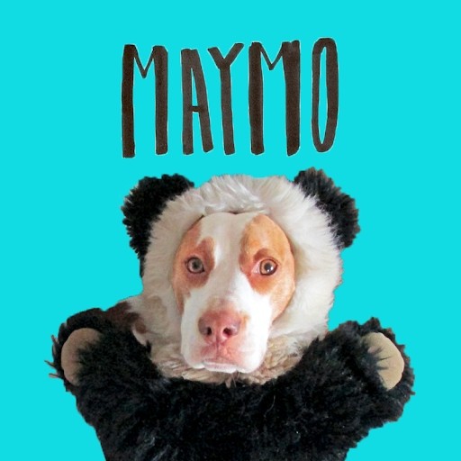 Maymo Maymo