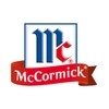 McCormick Asia McCormick Asia