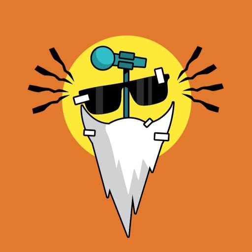 Yogi Baba Yogi Baba