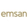 Emsan Azərbaycan Emsan Azərbaycan
