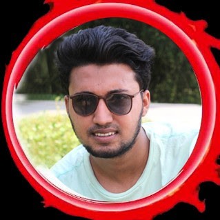 HERO KHAN 1