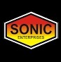 Sonic Enterprise Sonic Enterprise