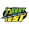 Johnny Test - WildBrain
