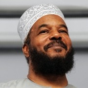 Bilal Philips Bilal Philips