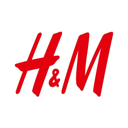 H&M Middle East H&M Middle East