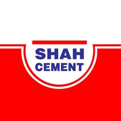 Shah Cement Shah Cement