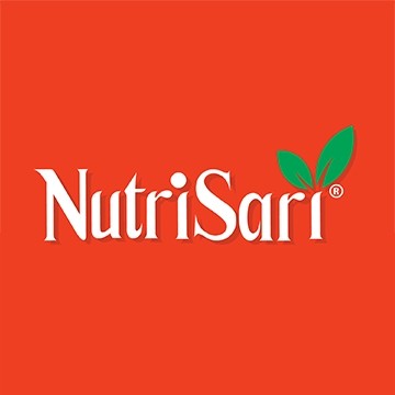 NutriSari ID