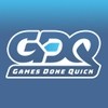 Games Done Quick